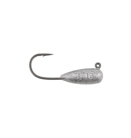 ZMan Llama TubeZ™ Jighead 3/16oz