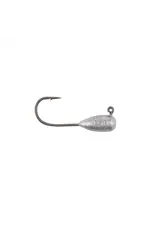 ZMan Llama TubeZ™ Jighead 1/8oz