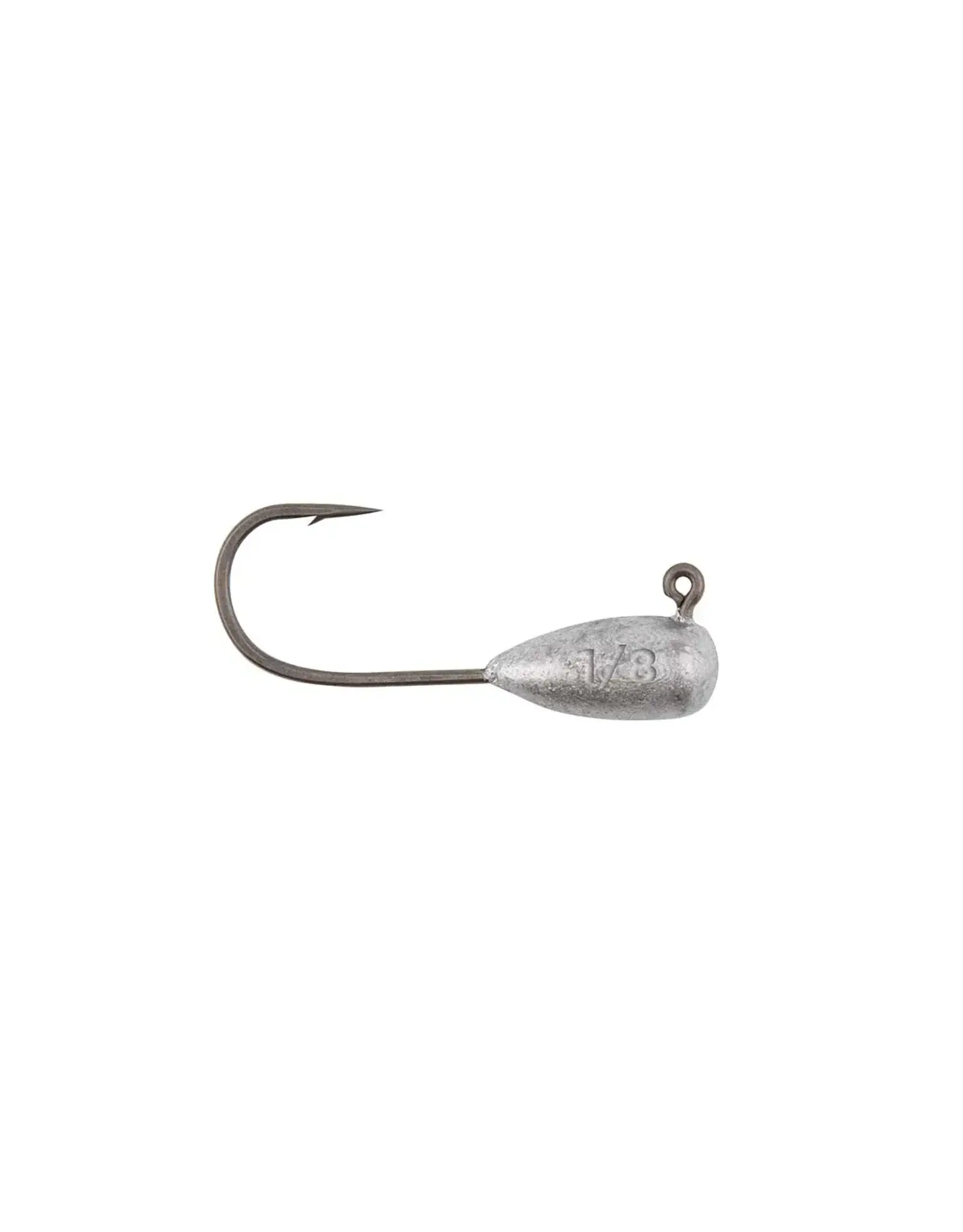 ZMan Llama TubeZ™ Jighead 1/8oz