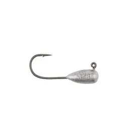 ZMan Llama TubeZ™ Jighead 1/8oz