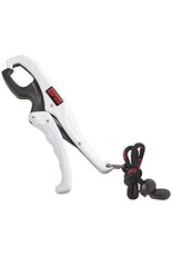 Rapala Rapala RFFG6B Floating Fish Gripper 6"