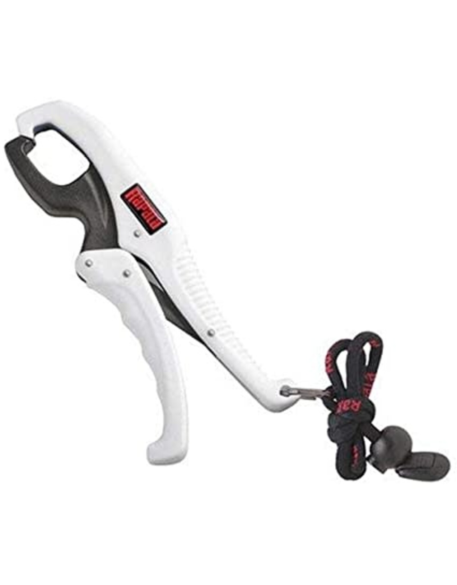 Rapala Rapala RFFG6B Floating Fish Gripper 6"