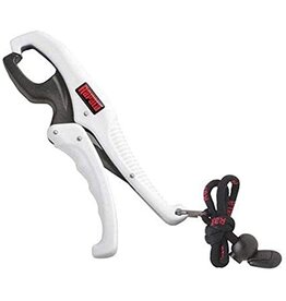 Rapala Rapala RFFG6B Floating Fish Gripper 6"