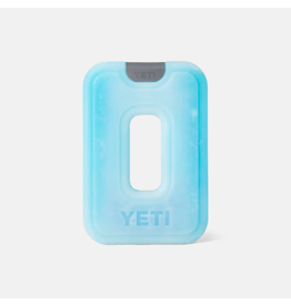Yeti YETI® Ice Sheet Large