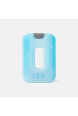 Yeti YETI® Ice Sheet Medium 2lb