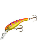 Cotton Cordell Cotton Cordell CD5581 Wally Diver, 2 1/2 in, 1/4 oz, Got A Worm