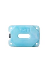 Yeti YETI® Ice Block - 2lbs