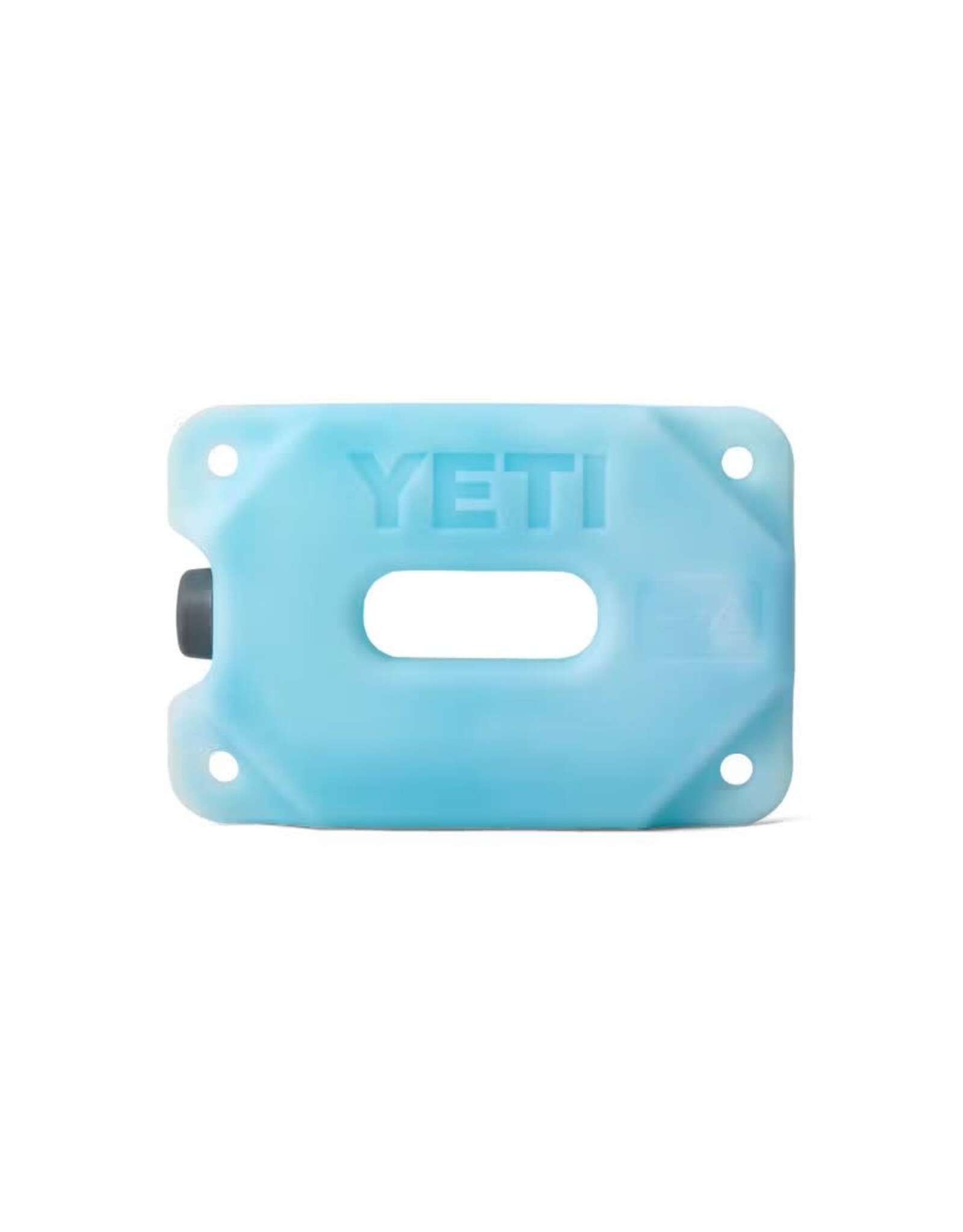 Yeti YETI® Ice Block - 2lbs