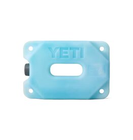 Yeti YETI® Ice Block - 2lbs