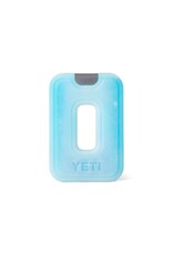 Yeti YETI® Ice Sheet Small
