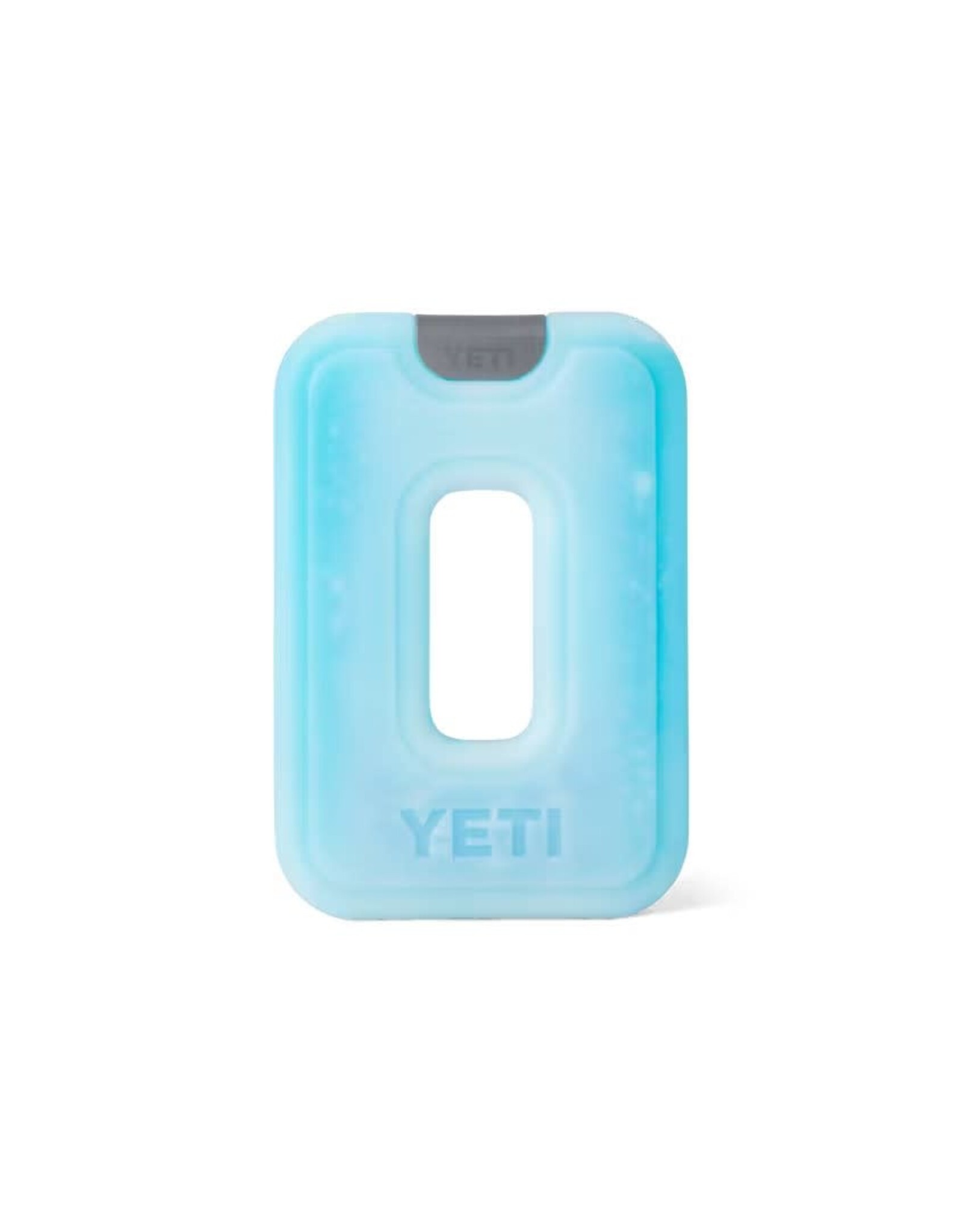 Yeti YETI® Ice Sheet Small