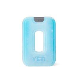 Yeti YETI® Ice Sheet Small