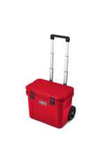Yeti Yeti Roadie® 32 Wheeled Cooler