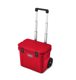Yeti Yeti Roadie® 32 Wheeled Cooler