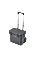 Yeti Yeti Roadie® 32 Wheeled Cooler