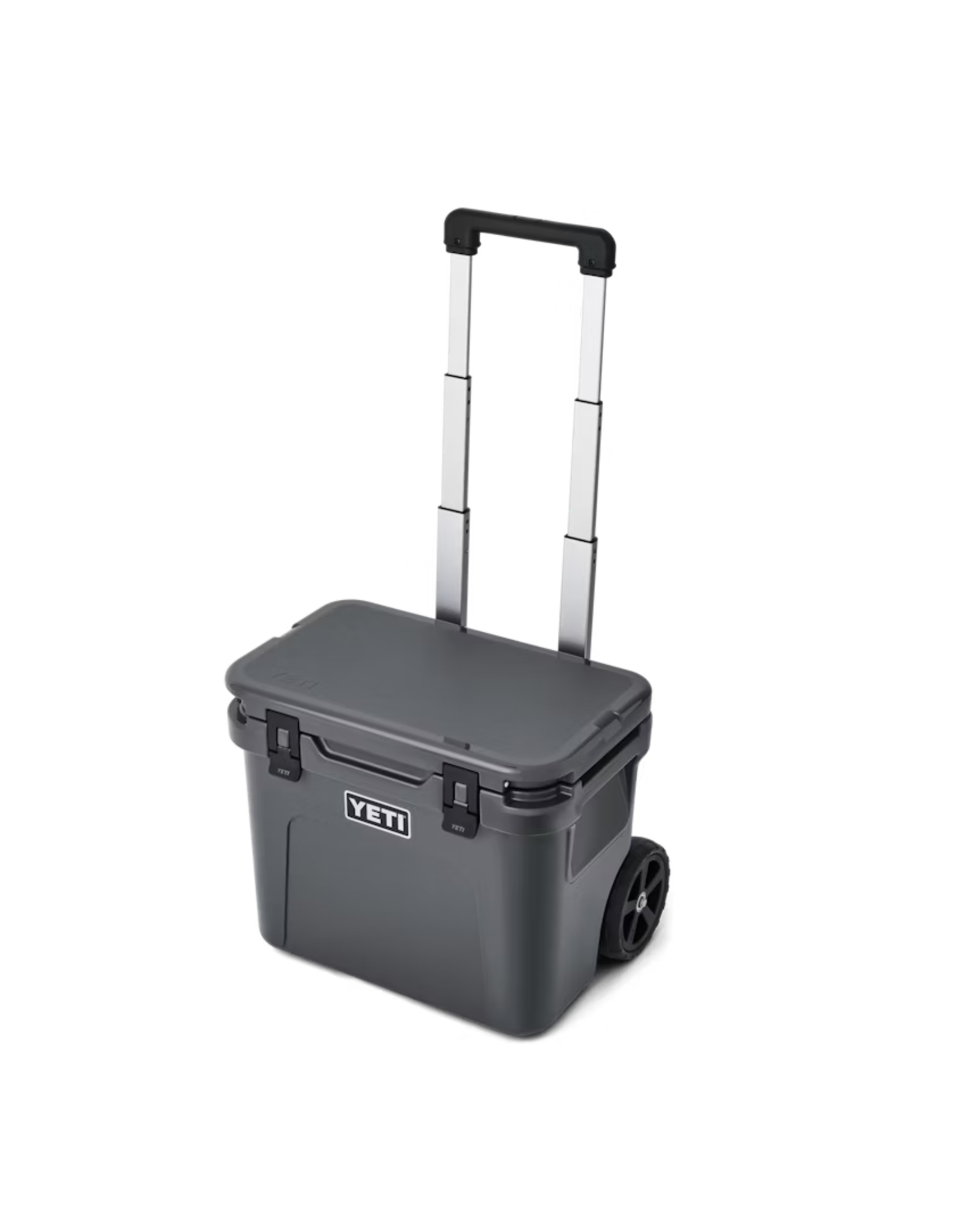 Yeti Yeti Roadie® 32 Wheeled Cooler