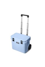 Yeti Yeti Roadie® 32 Wheeled Cooler