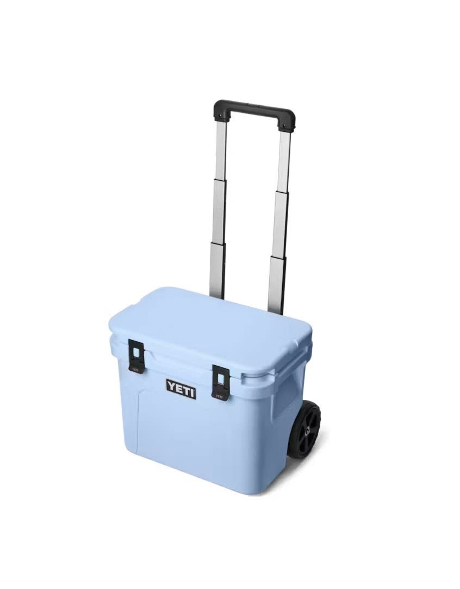Yeti Yeti Roadie® 32 Wheeled Cooler