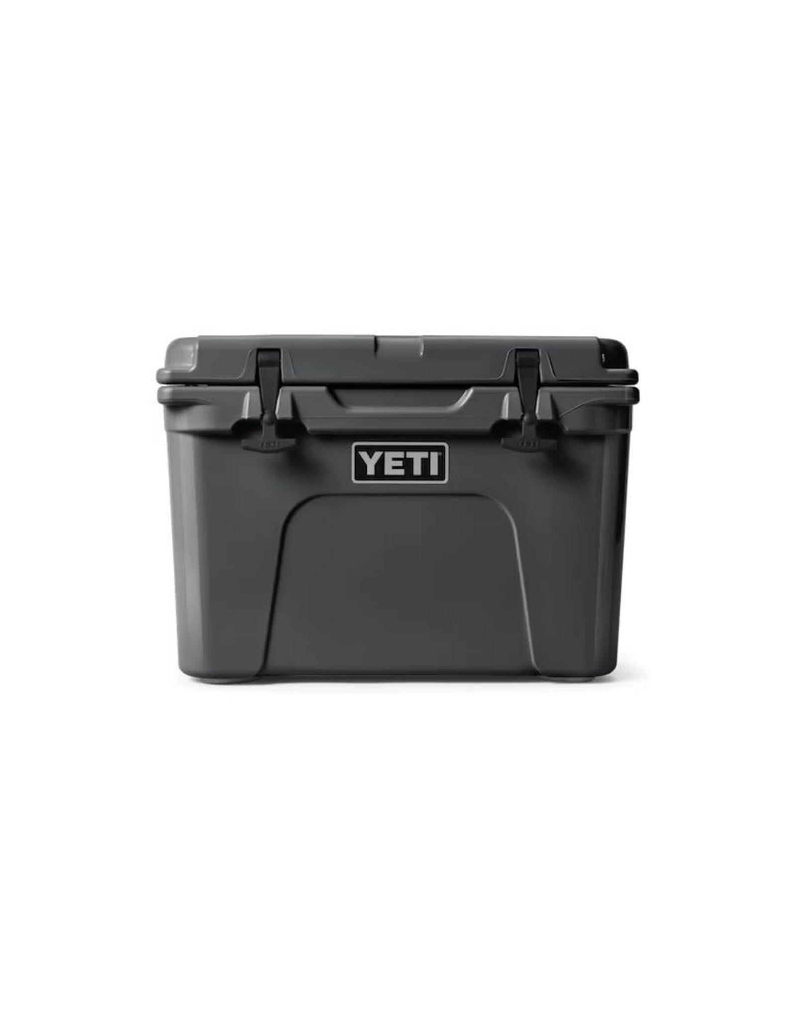 Yeti Yeti Tundra® 35 Hard Cooler