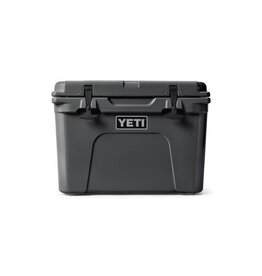 Yeti Yeti Tundra® 35 Hard Cooler