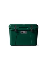 Yeti Yeti Tundra® 35 Hard Cooler Yeti Yeti Tundra® 35 Hard Cooler