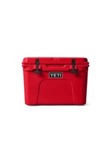 Yeti Yeti Tundra® 35 Hard Cooler Yeti Yeti Tundra® 35 Hard Cooler