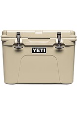 Yeti Yeti Tundra® 35 Hard Cooler Yeti Yeti Tundra® 35 Hard Cooler