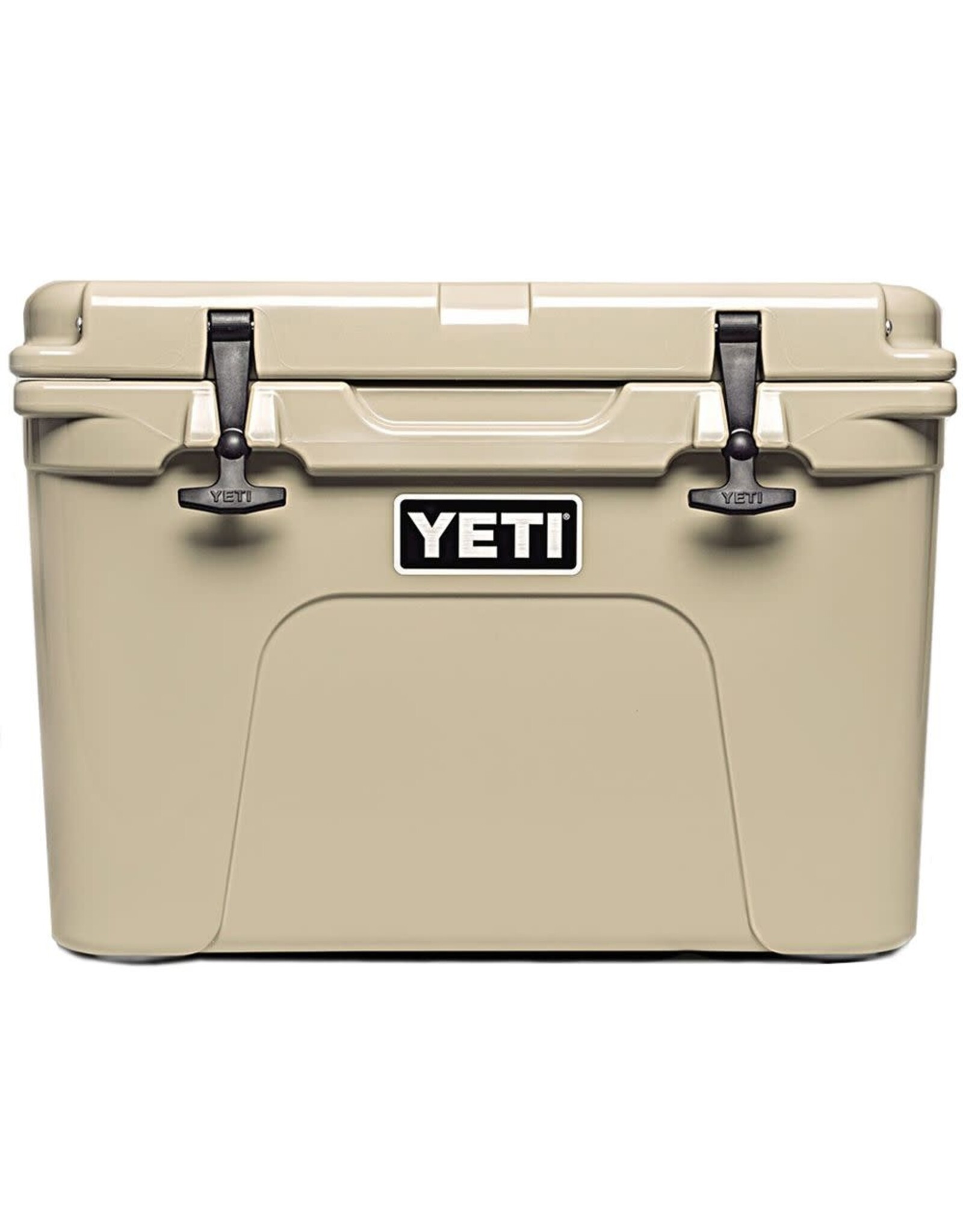 Yeti Yeti Tundra® 35 Hard Cooler
