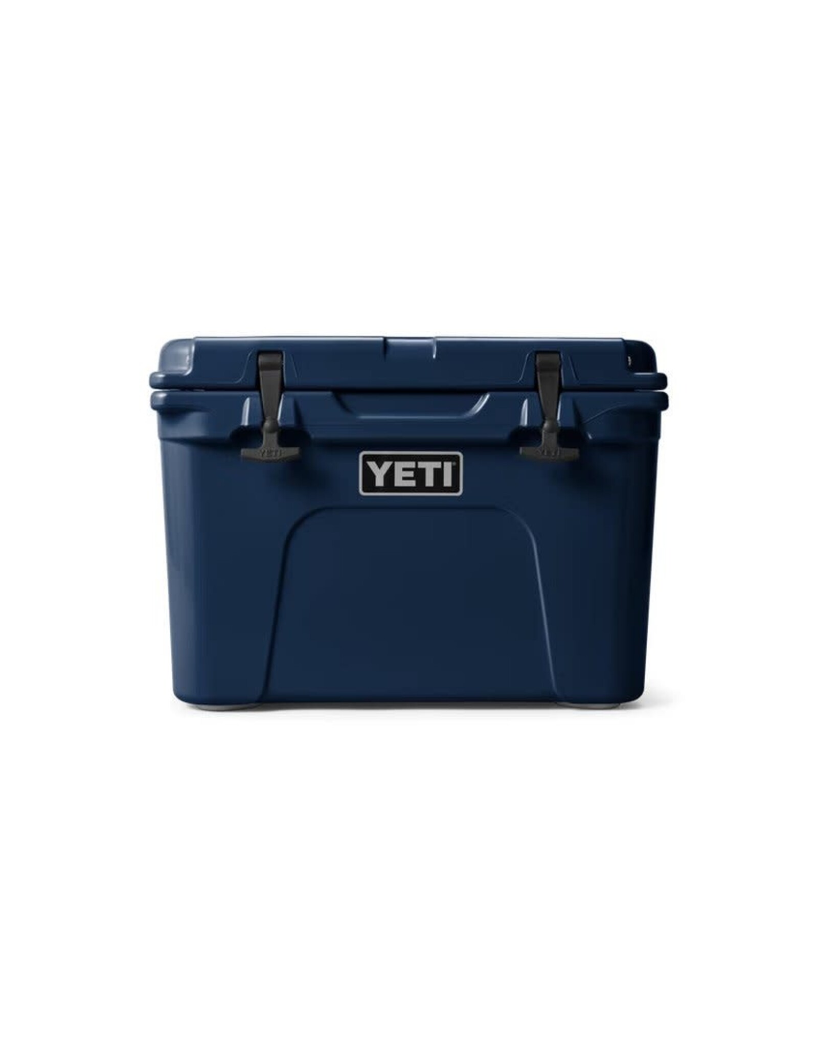 Yeti Yeti Tundra® 35 Hard Cooler