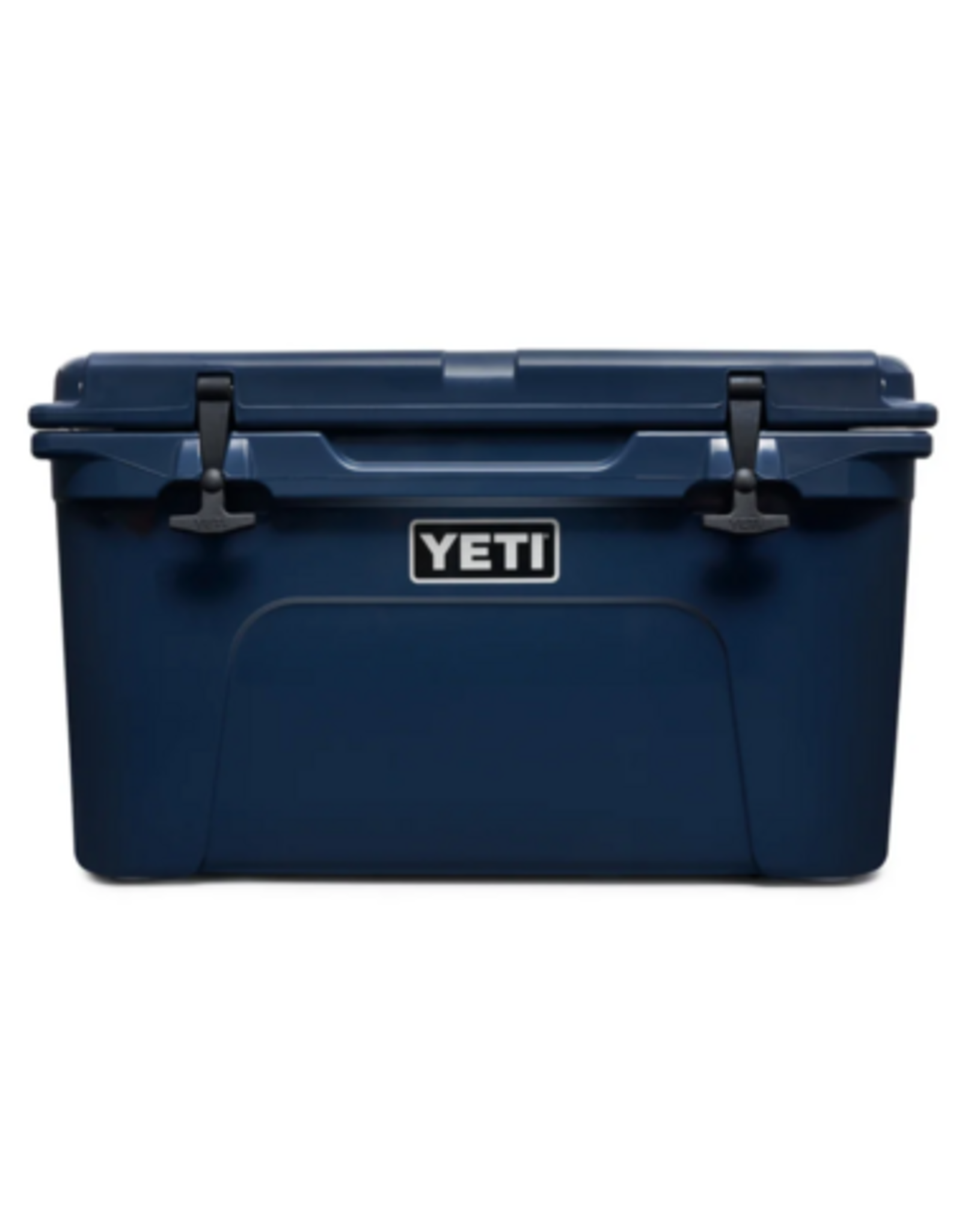 Yeti Yeti Tundra 45 Hard Cooler