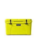 Yeti Yeti Tundra 45 Hard Cooler Yeti Yeti Tundra 45 Hard Cooler