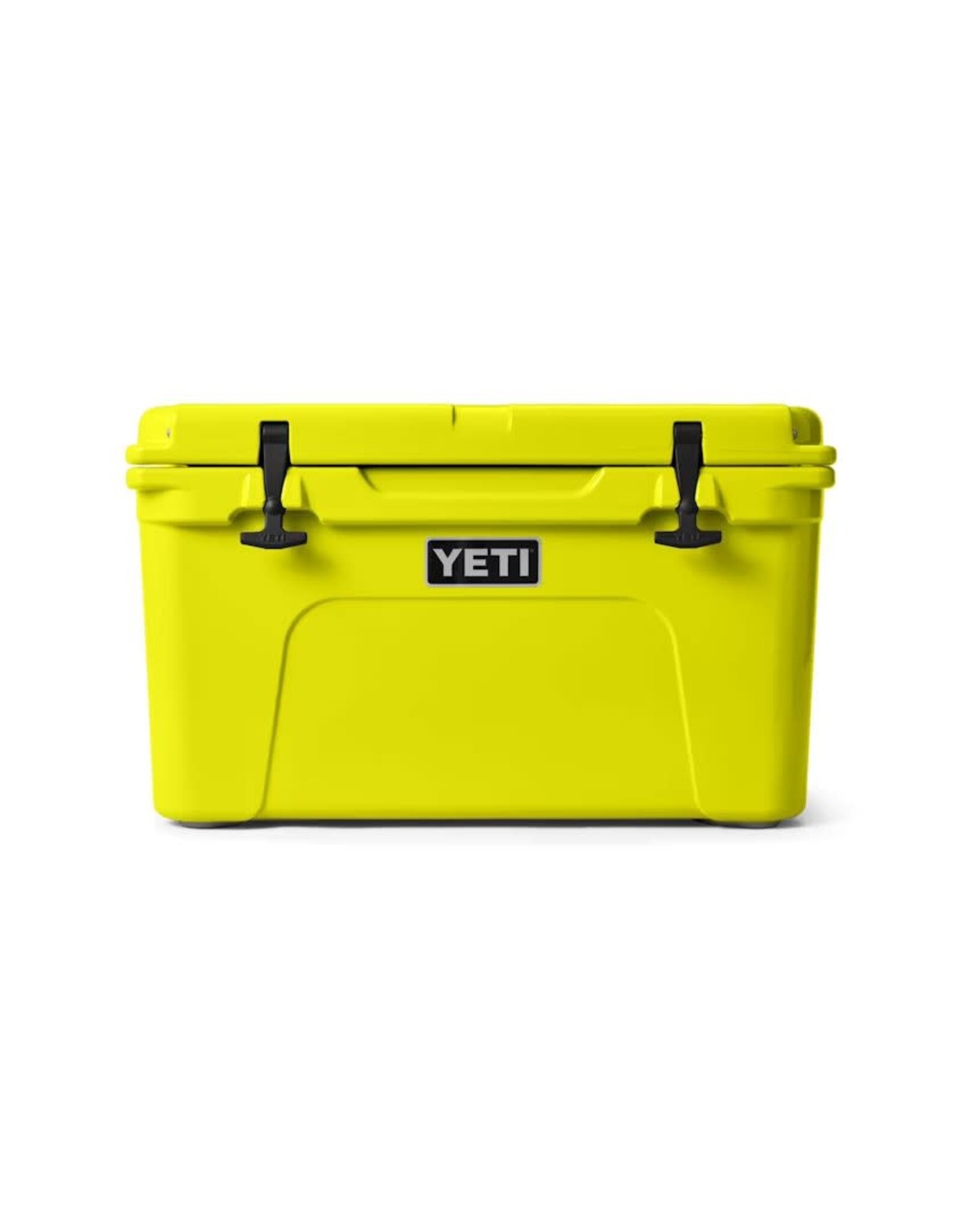 Yeti Yeti Tundra 45 Hard Cooler