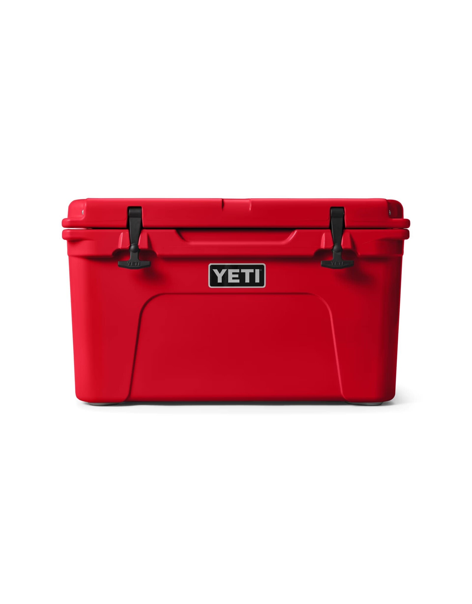 Yeti Yeti Tundra 45 Hard Cooler