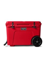 Yeti Yeti Tundra Haul Wheeled Cooler Yeti Yeti Tundra Haul Wheeled Cooler
