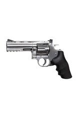 Dan Wesson Dan Wesson 715 2.5" Steel BB .177