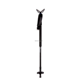 Ameristep Ameristep AMS-AMEAC0209 Blind Hub Support / Shooting Stick