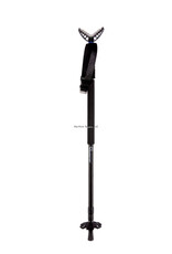 Ameristep Ameristep AMS-AMEAC0209 Blind Hub Support / Shooting Stick