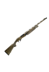 STOEGER Stoeger P3000 Turkey Edition Bottomlands 12GA 24" BBL 3" Chamber