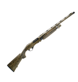 Stoeger Arms Stoeger P3000 Turkey Edition Bottomlands 12GA 24" BBL 3" Chamber