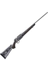 Tikka Tikka T3X Lite - Laminated w/Stainless Barrel