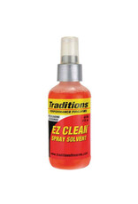 Traditions Traditions EZ Clean Spray Solvent A1760