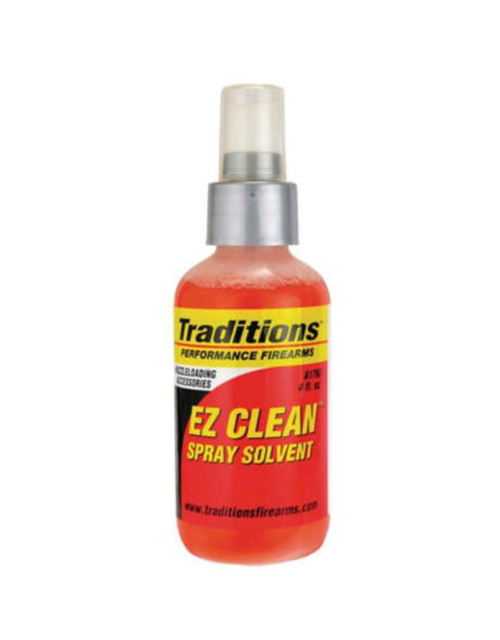 Traditions Traditions EZ Clean Spray Solvent A1760