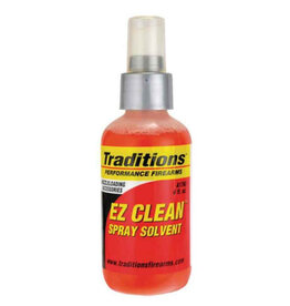 Traditions Traditions EZ Clean Spray Solvent A1760