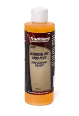 Traditions Traditions Wonderlube 1000 Plus Bore Cleaning Solvent A1295