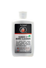 Thompson Center Thompson Center Number 13 Bore Cleaner 8oz 31009041
