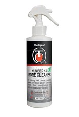 Thompson Center Thompson Center Number 13 Bore Cleaner 8oz 31009065
