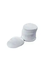 Thompson Center Thompson Center General Purpose Cleaning Patches (Qty 250) for muzzleloaders 31007178