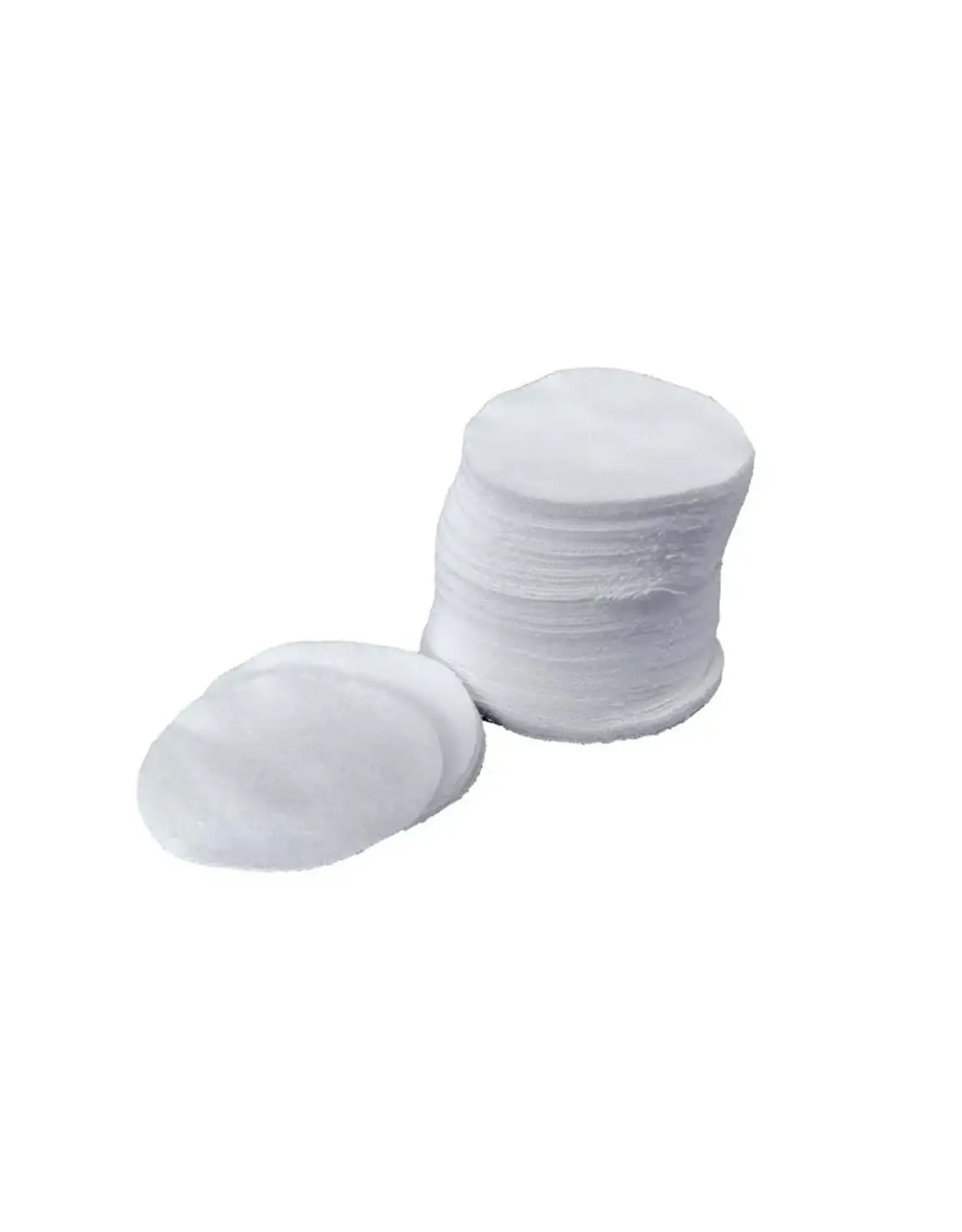 Thompson Center Thompson Center General Purpose Cleaning Patches (Qty 250) for muzzleloaders 31007178