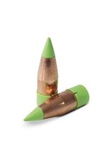 Traditions Performance Firearms Traditions Smackdown ELD-X 50cal .499 Diameter 340gr 12ct A2015B