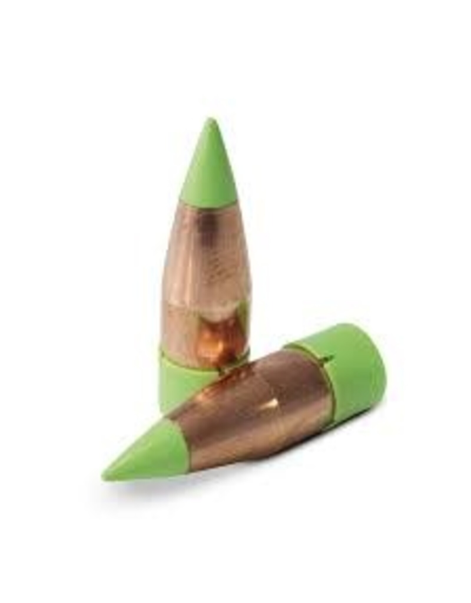 Traditions Performance Firearms Traditions Smackdown ELD-X 50cal .499 Diameter 340gr 12ct A2015B